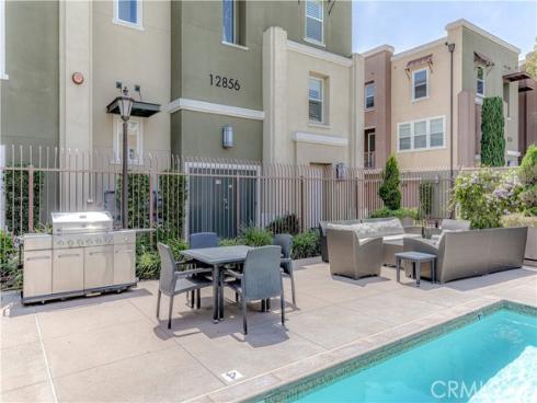 12842 Palm 101 , Garden Grove, CA
