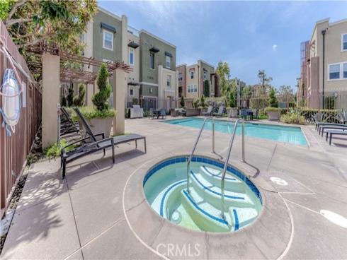 12842 Palm 101 , Garden Grove, CA