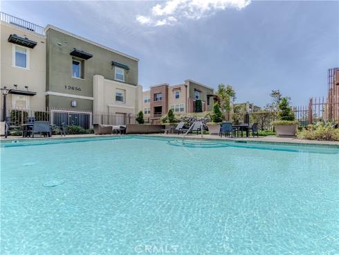 12842 Palm 101 , Garden Grove, CA
