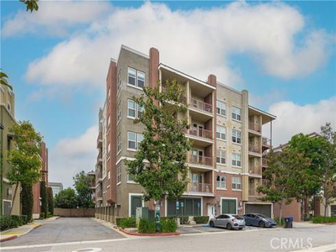 12842 Palm 101 , Garden Grove, CA