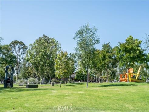 12842 Palm 101 , Garden Grove, CA