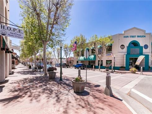 12842 Palm 101 , Garden Grove, CA