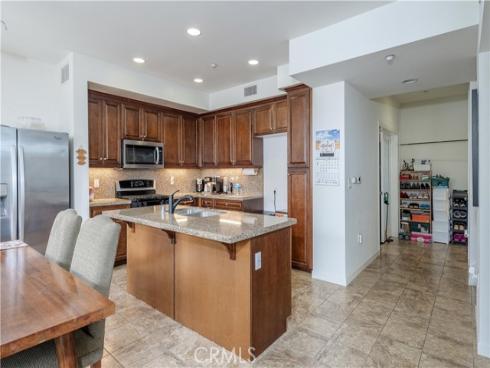 12842 Palm 101 , Garden Grove, CA