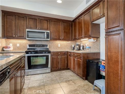 12842 Palm 101 , Garden Grove, CA