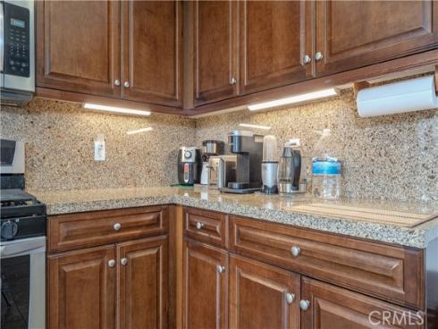 12842 Palm 101 , Garden Grove, CA