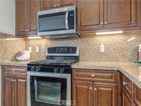 12842 Palm 101 , Garden Grove, CA