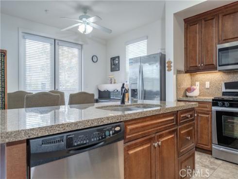 12842 Palm 101 , Garden Grove, CA