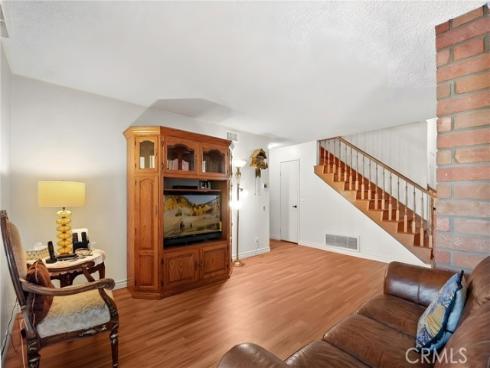 12451 La Linda , Garden Grove, CA