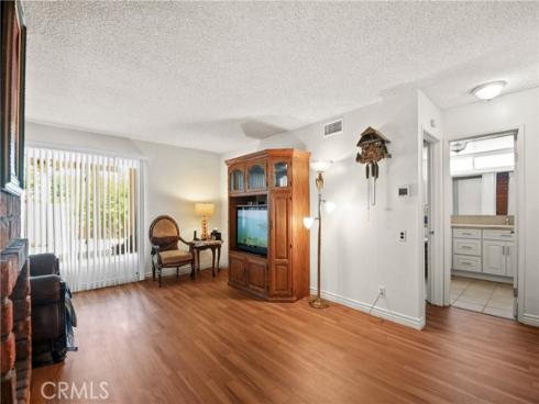 12451 La Linda , Garden Grove, CA