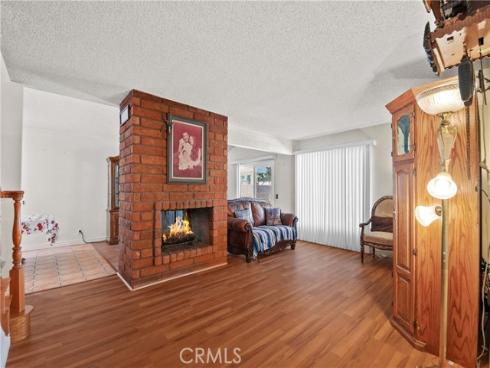 12451 La Linda , Garden Grove, CA