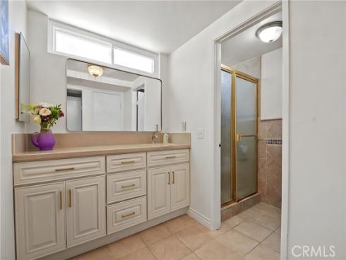 12451 La Linda , Garden Grove, CA