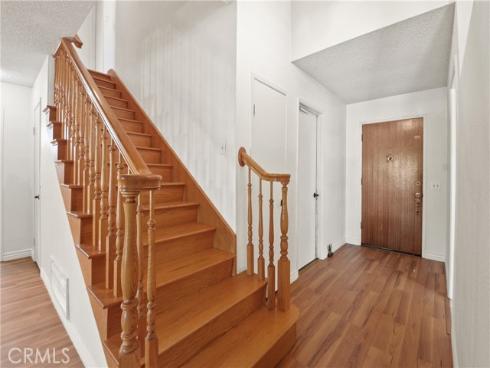 12451 La Linda , Garden Grove, CA