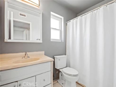 12451 La Linda , Garden Grove, CA
