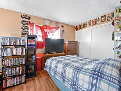 12451 La Linda , Garden Grove, CA