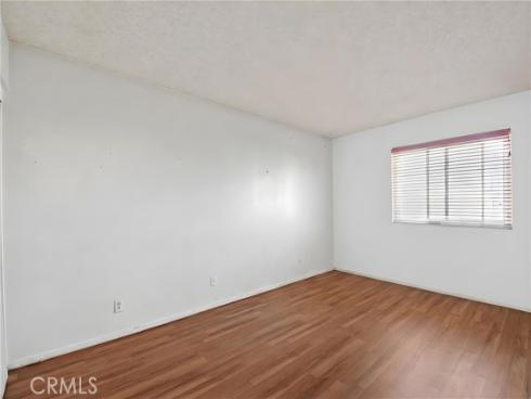 12451 La Linda , Garden Grove, CA