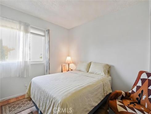 12451 La Linda , Garden Grove, CA