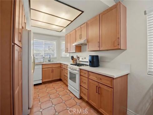 12451 La Linda , Garden Grove, CA