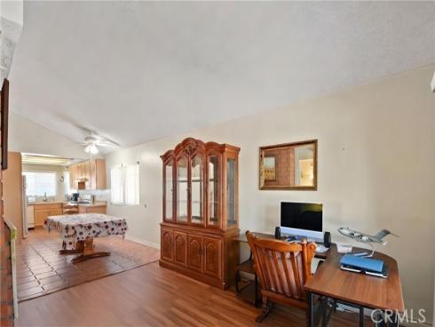 12451 La Linda , Garden Grove, CA