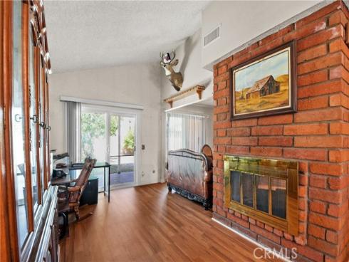 12451 La Linda , Garden Grove, CA