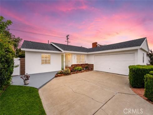 6101 Killarney