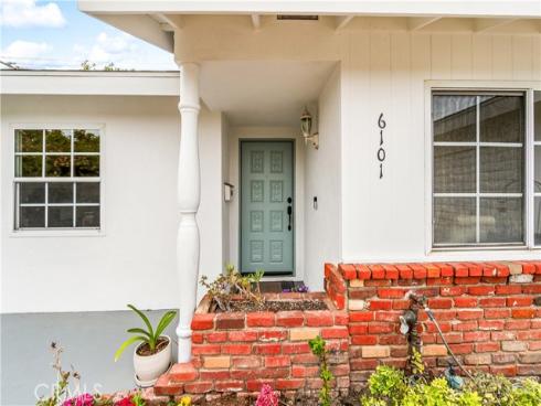 6101  Killarney  , Garden Grove, CA