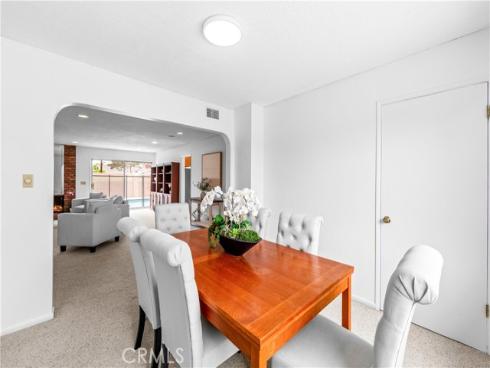 6101  Killarney  , Garden Grove, CA