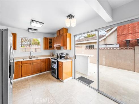 6101  Killarney  , Garden Grove, CA