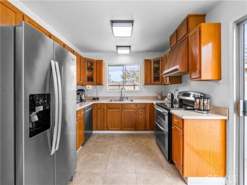 6101  Killarney  , Garden Grove, CA