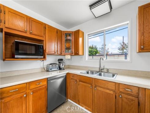 6101  Killarney  , Garden Grove, CA