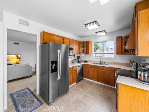 6101  Killarney  , Garden Grove, CA