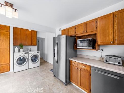 6101  Killarney  , Garden Grove, CA