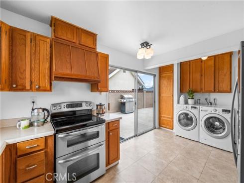 6101  Killarney  , Garden Grove, CA