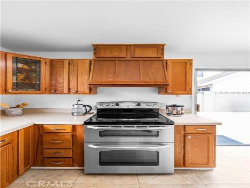 6101  Killarney  , Garden Grove, CA