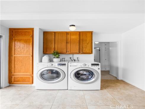 6101  Killarney  , Garden Grove, CA