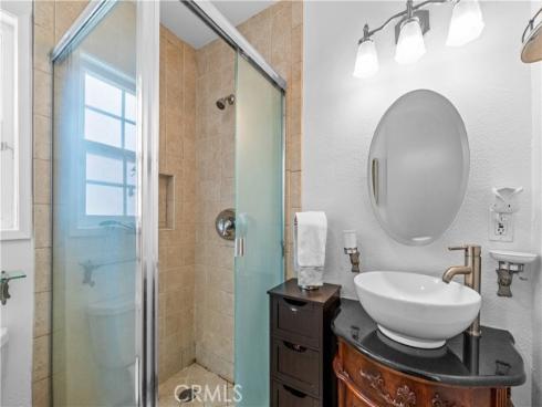6101  Killarney  , Garden Grove, CA
