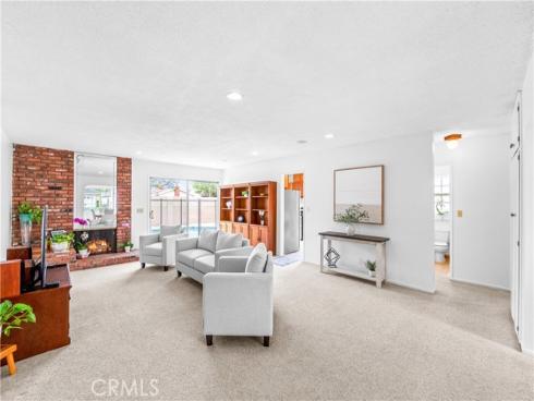 6101  Killarney  , Garden Grove, CA