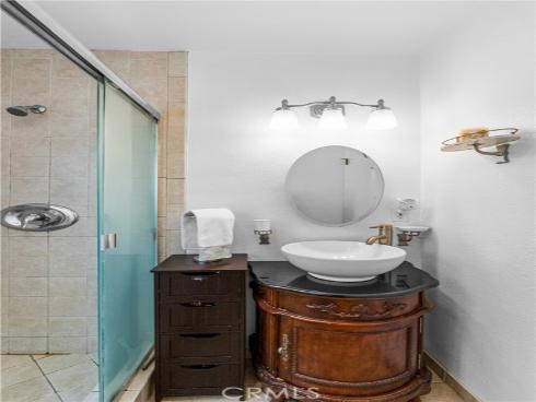 6101  Killarney  , Garden Grove, CA