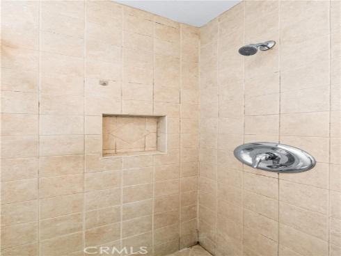 6101  Killarney  , Garden Grove, CA