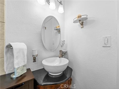 6101  Killarney  , Garden Grove, CA
