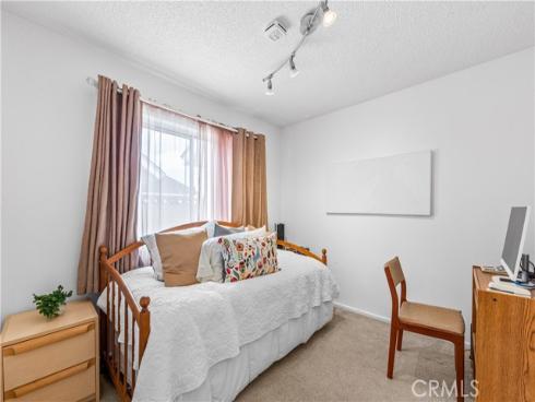 6101  Killarney  , Garden Grove, CA