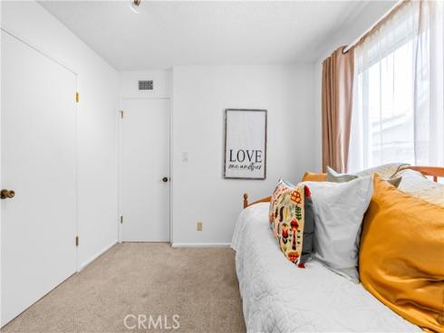 6101  Killarney  , Garden Grove, CA