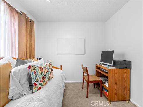 6101  Killarney  , Garden Grove, CA
