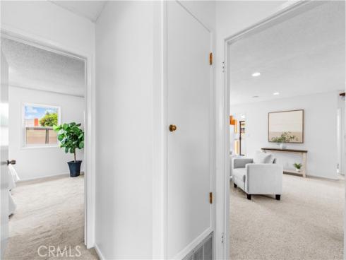 6101  Killarney  , Garden Grove, CA