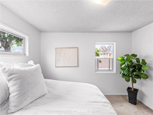 6101  Killarney  , Garden Grove, CA
