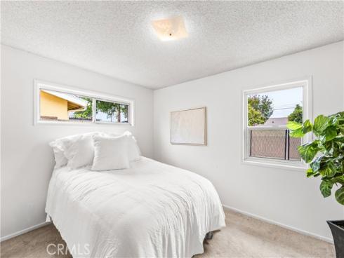 6101  Killarney  , Garden Grove, CA