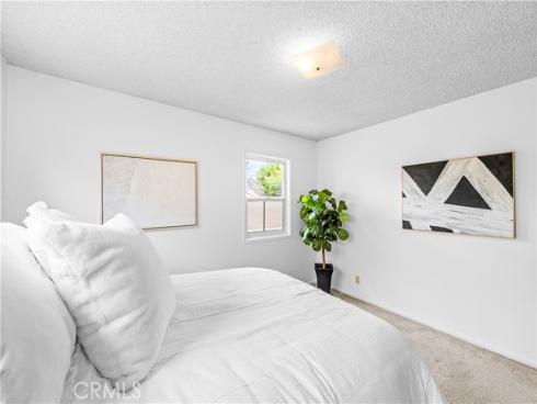 6101  Killarney  , Garden Grove, CA