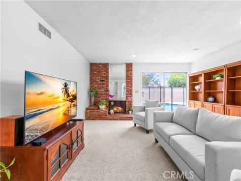 6101  Killarney  , Garden Grove, CA