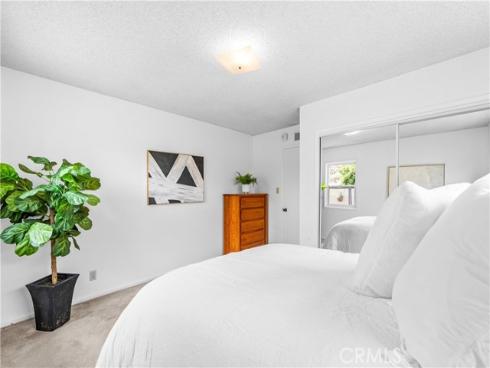 6101  Killarney  , Garden Grove, CA
