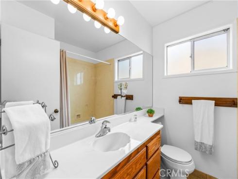 6101  Killarney  , Garden Grove, CA