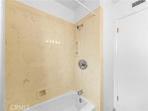 6101  Killarney  , Garden Grove, CA
